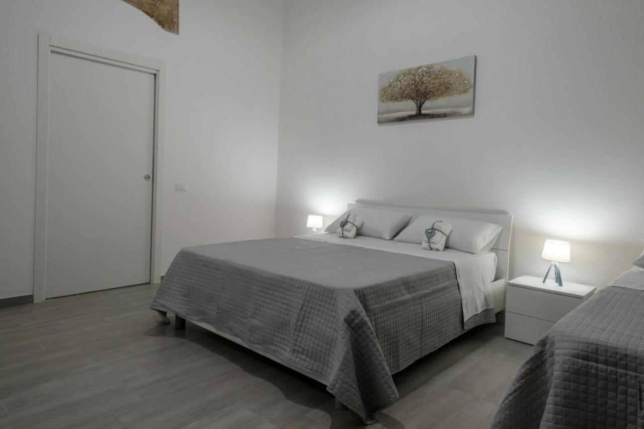 דירות פלרמו Martins Apartament מראה חיצוני תמונה